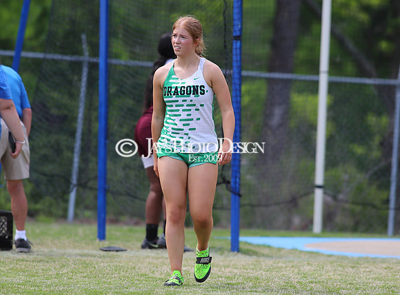 5-3A District Track and Field (Jessieville) 4-24-24_JWM_0891