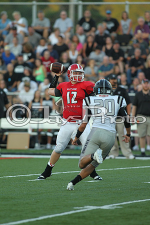 Bauxite @ Glen Rose 9-9-16_JWM_0121