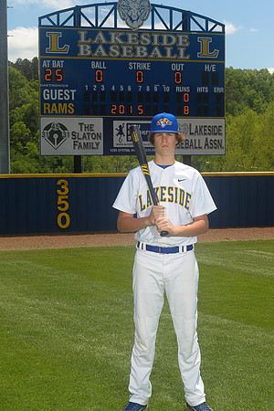 Reid MacFarlane package2A