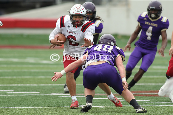 2A State Finals Fordyce vs. Junction City 12-14-19_0191