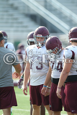 Benton Football Practice 8-4-17_JWM00038