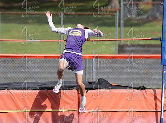 2A Region 8 District Track Meet 4-28-25_JWM_0655