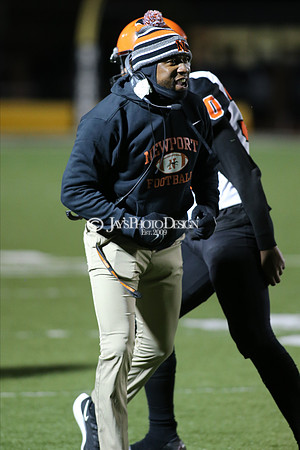 Newport @ Harding Academy 10-30-20_JWM_0142