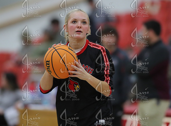 Perryville @ Harmony Grove Sr. Girls 1-14-25_JWM_0123