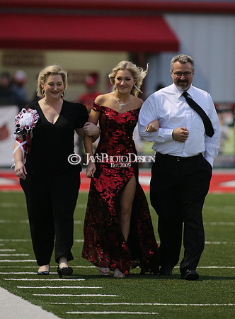 Arkadelphia @ Harmony Grove (Homecoming) 10-15-21_JWM_0025