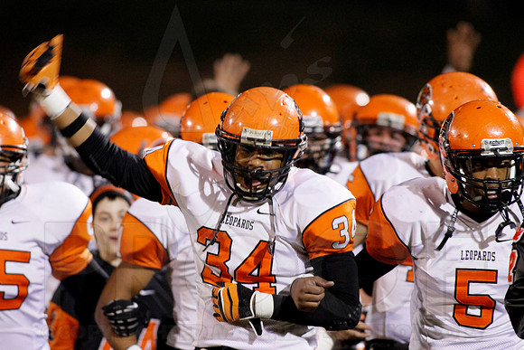 Malvern @ Arkadelphia 11-8-13 (©Justin Manning) JWM_0175