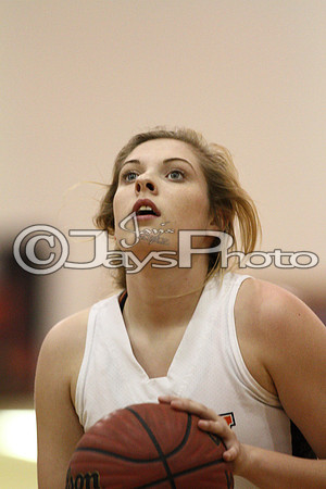 Tri-Lakes All Star Baketball Game 3-17-2015 (©Justin Manning) JWM_0031