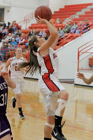 Poyen @ Glen Rose Jr Boys-Girls & Sr Girls 11-13-12(Justin Manning)0330