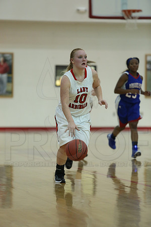 Arkadelphia @ Harmony Grove 11-20-2014 (©Justin Manning) JWM_084