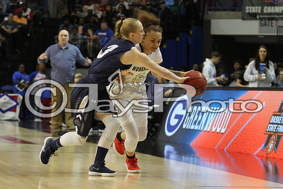 6A Girls Greenwood vs. Jonesboro 3-10-18_0682