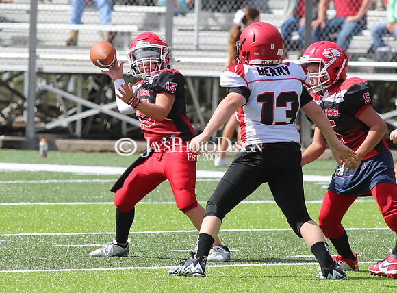 Glen Rose @ Harmony Grove 5th Grade 9-14-24_JWM_0099