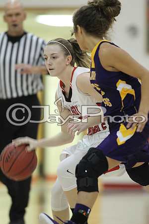 Harmony Grove vs Poyen SR Girls 12-3-2015 (©Justin Manning) JWM_0029