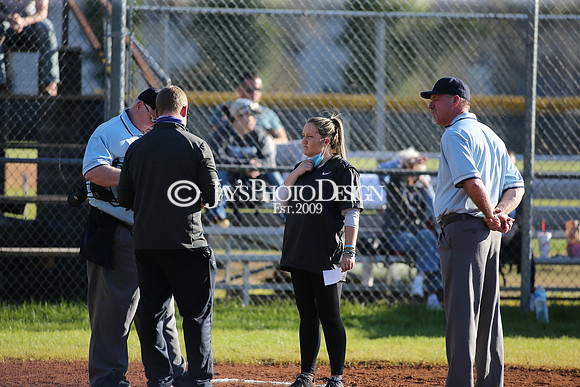 Mayflower @ Bauxite 3-3-21_JWM_0138