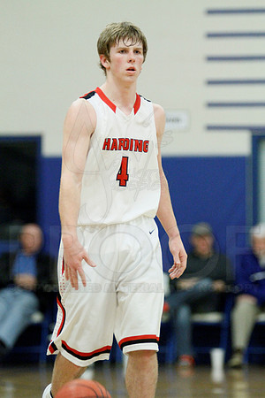 Harmony Grove vs Harding Academy 2-20-13 (©Justin Manning)0096