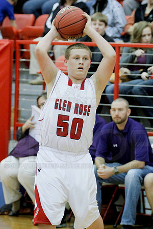 Poyen @ Glen Rose Jr Boys-Girls & Sr Girls 11-13-12(Justin Manning)0151