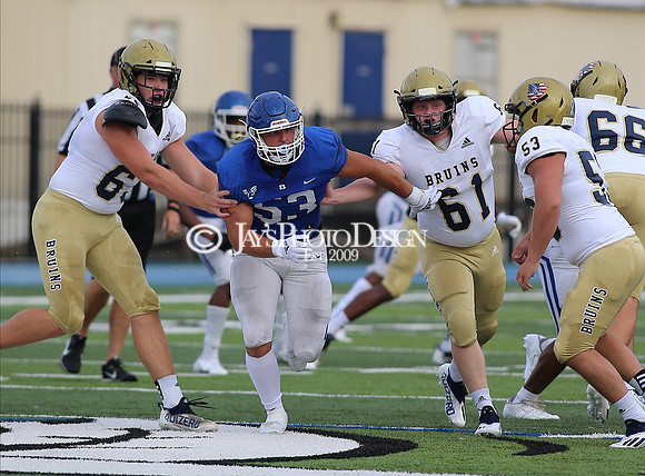 Pulaski Academy @ Bryant 8-17-21_JWM_0175