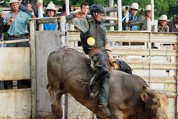 Bull Bash (Brickfest) 6-28-2014 (©Justin Manning) JWM_219