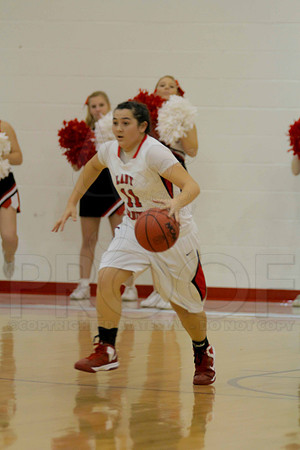 Ouachita @ Harmony Grove Sr Basketball 11-19-12 (Justin Manning)0117