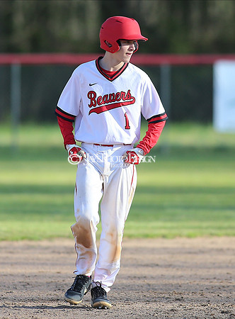Centerpoint @ Glen Rose 4-1-21_0617