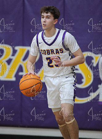 Malvern @ Fountain Lake Sr. Boys 2-4-25_JWM_0076