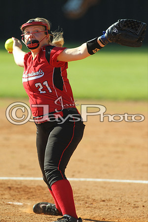 Benton-Harmony Grove @ Malvern 4-25-17_JWM00067