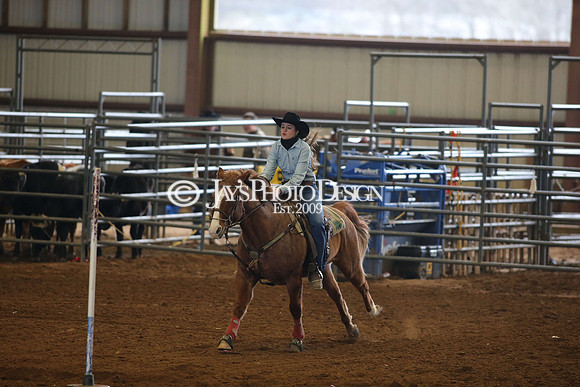 SJRA rodeo 1-10-21_JWM0525