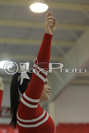 Episcopal @ Harmony Grove Girls 1-5-2016 (©Justin Manning) JWM_0502