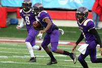 2A State Finals Fordyce vs. Junction City 12-14-19_0086