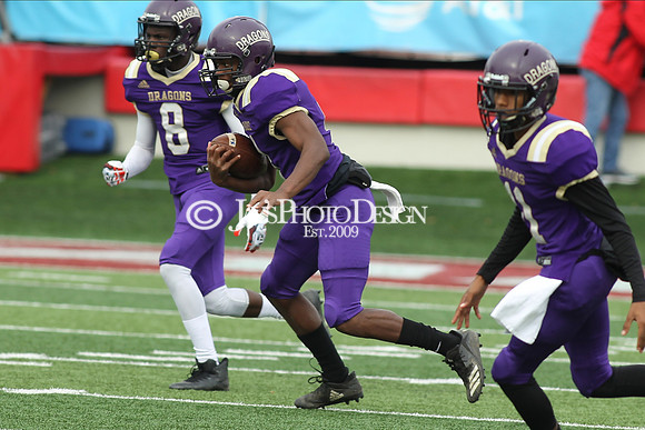 2A State Finals Fordyce vs. Junction City 12-14-19_0086