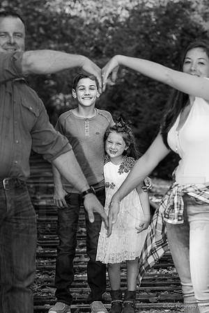 Dougan Family 10-16-16_JWM_0112-3