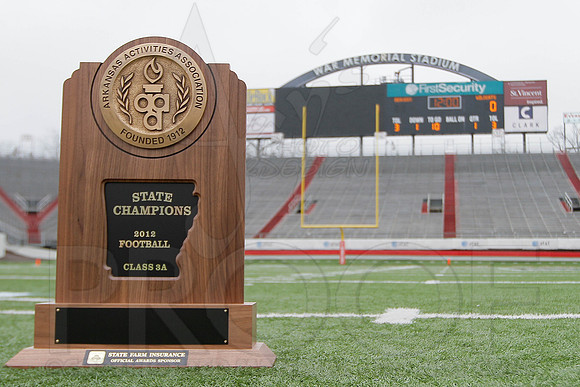 Glen Rose vs. Harding Academy 12-7-12 (Justin Manning)0087