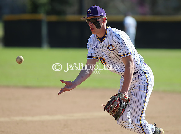 Fountain Lake @ Bauxite 3-28-22_JWM_0048