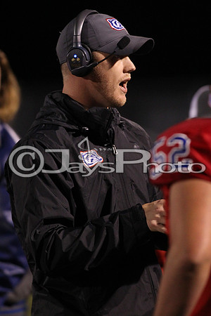 Ashdown @ Arkadelphia 11-24-17_JWM0515