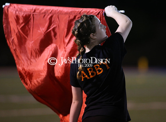 Malvern @ Lakeside 9-17-21_JWM_0104