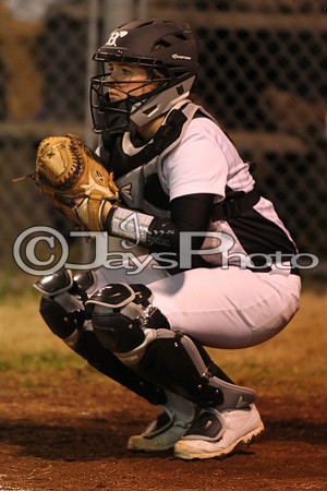 Poyen @ Bauxite softball 3-2-17_JWM_00460
