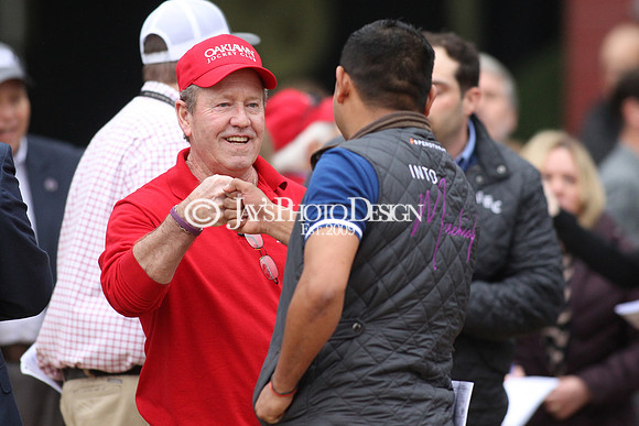 z200217_SouthwestStakesDay_Manning_3555