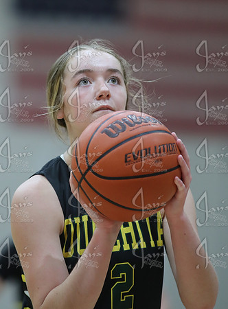 Evolution vs. Prolific Elite (AAU High School Girls Basketball) 4-26-25_JWM_0596