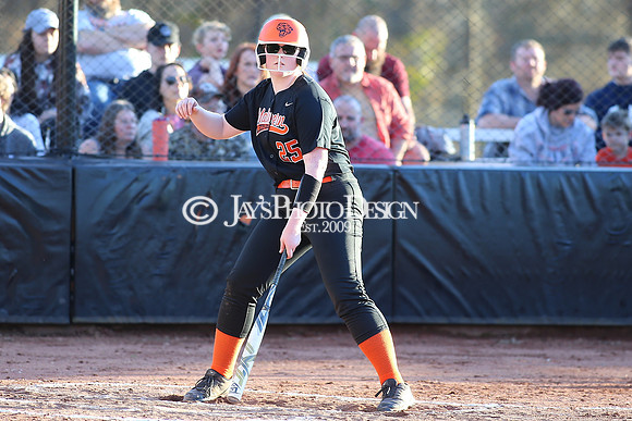Lake Hamilton @ Malvern 3-1-22_JWM_0163