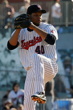 NW Arkansas Naturals @ Arkansas Travelers 4-21-12(Justin Manning)127