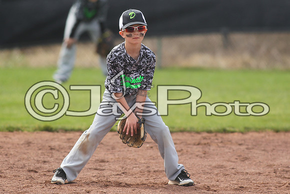 White Hall Dominators vs. Greenbrier Cannons 2-28-16 JWM_0088