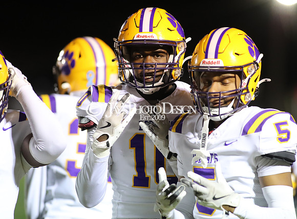 Dumas @ Glen Rose (2nd Round 3A playoffs) 11-22-24_JWM_0076