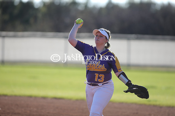 Mayflower @ Bauxite 3-3-21_JWM_0074