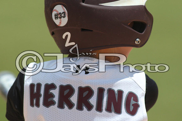 Benton vs. Picayune MS Cal Ripken t-ball All-Stars 7-12-2015 (©Justin Manning) JWM_0070