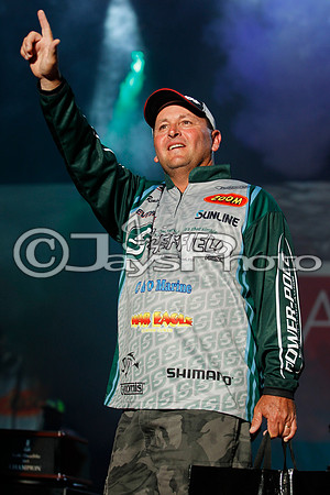 Forrest Wood Cup (Day 4) 8-23-2015 (©Justin Manning) JWM_0383