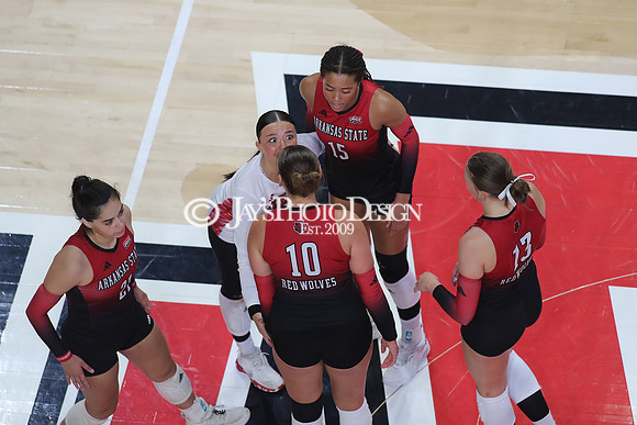 Saint Louis @ Arkansas State 8-31-24_JWM_0672