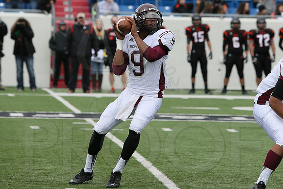 Batesville vs. Morrilton 12-14-13 (©Justin Manning) JWM_0080