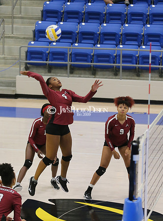 Texarkana @ Sheridan 10-5-21_JWM_0374