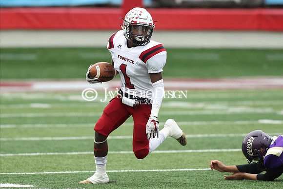 2A State Finals Fordyce vs. Junction City 12-14-19_0312