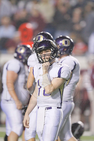Stuttgart vs. Ozark 12-8-12 (Justin Manning)0228
