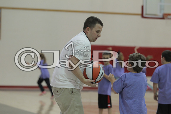 Mayflower @ Harmony Grove Sr. Girls 1-26-2016 (©Justin Manning) JWM_(0293